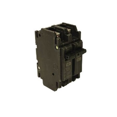 Goodman Cbk2Pd240Vc060S Cbk, 2 CBK2PD240V